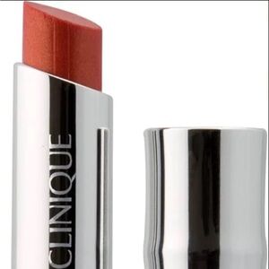 Clinique Fresh Watermelon 414 Lipstick RARE